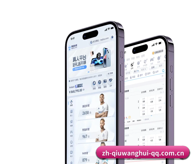 AI 革新 | qiuwanghui